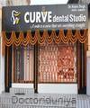 Curve Dental Studio