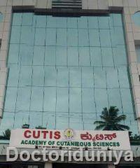 Cutis Hospital