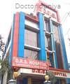 D.R.S Hospital