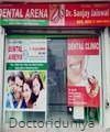 Dental Arena