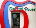 Dental House