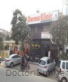 Derma Klinic