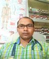 Dev Life Cure Homeo Clinic