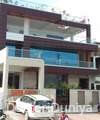 Devshi Clinic