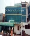 Divyaman Hospital Pvt Ltd Gorakhpur