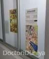 DJI Ayurveda Wellness and Panchkarm Center