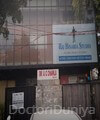 Dr A C Chawla Clinic