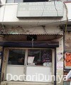 Dr Bhatias ENT Clinic