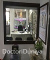 Dr Chauhan's Dental and Implant Clinic