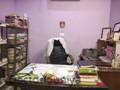 Dr Deepak Sahu Clinic