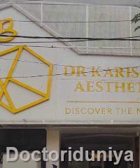 Dr Karishma Aesthetics Clinic
