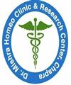 Dr Mishra Homeo Clinic and Research Center
