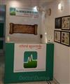 Dr Monga Medi Clinic