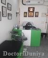 Dr Priyanka Dental And Implant Clinic