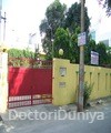 Dr Rita Das Clinic