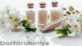 Dr Yadav Homeopathy Clinic 