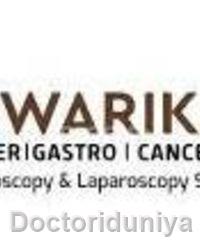 Dwarika Clinic 