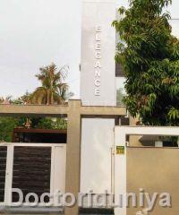 Elegance Skin And Cosmetic Clinic