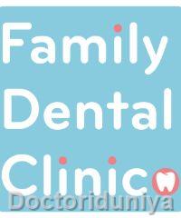 Family Dental Clinic