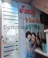 Family Dental Clinic