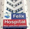 Felix Hospital