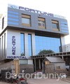 Fortune Hospital