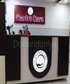 Gastro Care