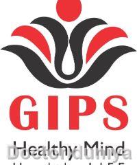 GIPS Psychiatric Clinic And De Addiction Center