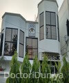 Gogi Eye Clinic and Laser Center
