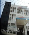 Hanumant Endo Surgery Center