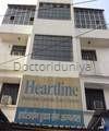 Heartline Cardiac Care Centre