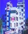 Himanshu Hospital