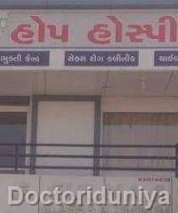 Hope Healthcare Hospital
