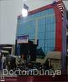 J P Hospital