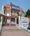 Jagrani Hospital
