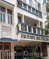 Jeevan Jyoti Hospital and Medical Research Centre