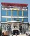 Kasia Eye Clinic