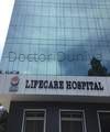 Life Care Hospital