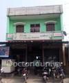 Life Care Hospital