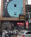 Life Diagnostic Centre