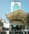 Life Line Hospital and Research Center