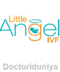 Little Angel IVF