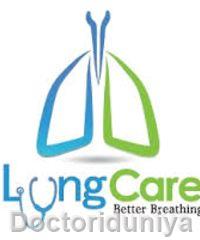 Lung Care Centre