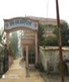 M M Hospital Maharajganj