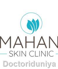Mahani Skin Clinic