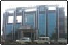 Maharajganj Fracture and Surgical Hospital