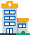 Mahavir Dental and Maxillofacial Trauma Care