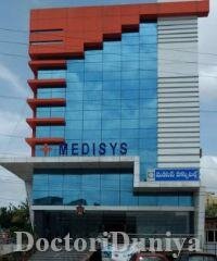 Medisys Hospitals