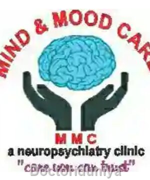Mind And Mood Care Neuropsychiatry Clinic