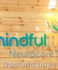 Mindful TMS Neurocare